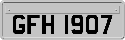 GFH1907