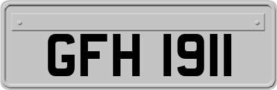 GFH1911
