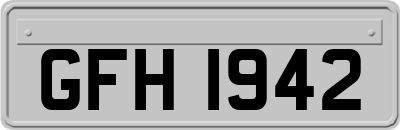 GFH1942
