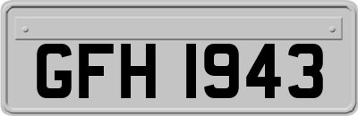 GFH1943