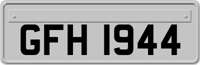 GFH1944