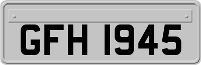 GFH1945