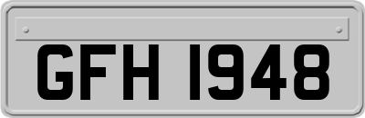 GFH1948