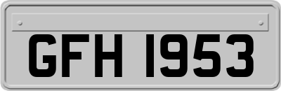 GFH1953