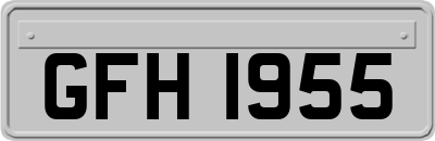 GFH1955