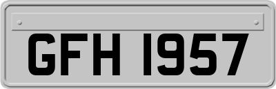 GFH1957