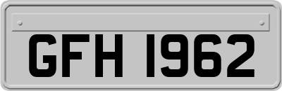 GFH1962