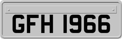 GFH1966