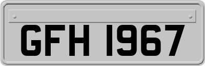 GFH1967