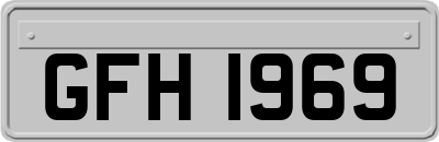 GFH1969