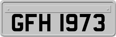 GFH1973