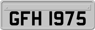 GFH1975