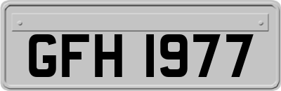 GFH1977