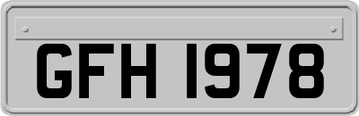 GFH1978