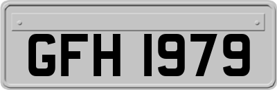 GFH1979