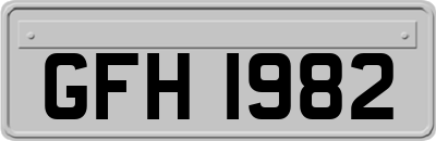 GFH1982