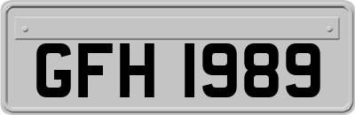 GFH1989