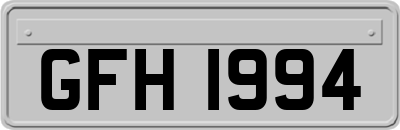 GFH1994