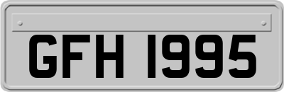 GFH1995