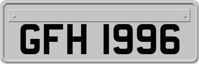 GFH1996