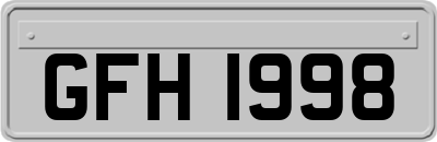 GFH1998