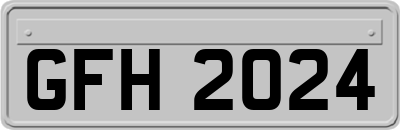 GFH2024