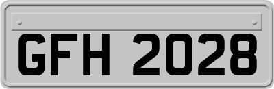 GFH2028