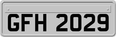 GFH2029