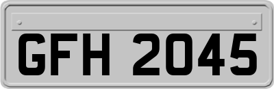 GFH2045