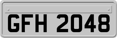 GFH2048