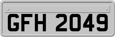 GFH2049