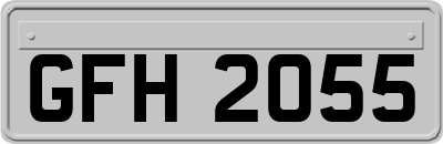 GFH2055