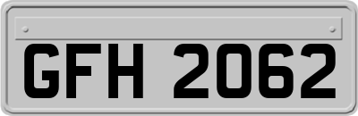 GFH2062