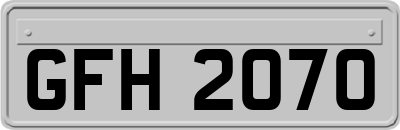 GFH2070