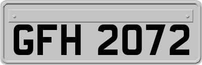 GFH2072