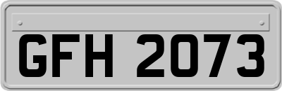 GFH2073