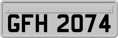 GFH2074