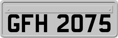 GFH2075