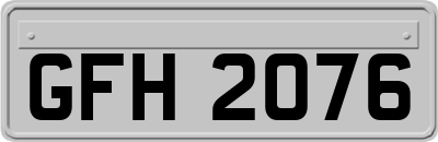 GFH2076
