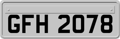GFH2078