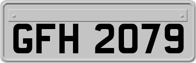 GFH2079