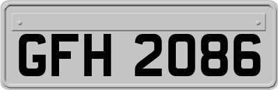 GFH2086