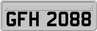 GFH2088
