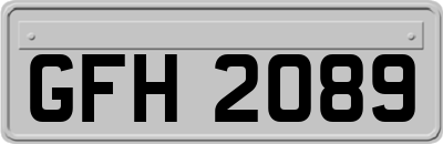 GFH2089