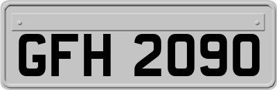 GFH2090