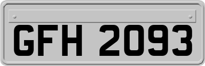 GFH2093