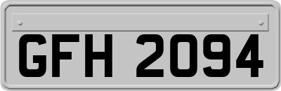 GFH2094