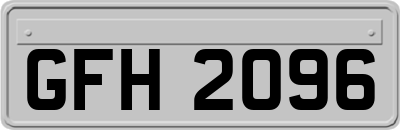 GFH2096