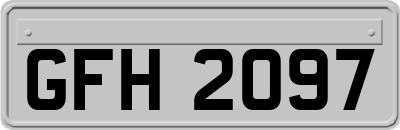 GFH2097
