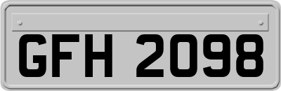GFH2098